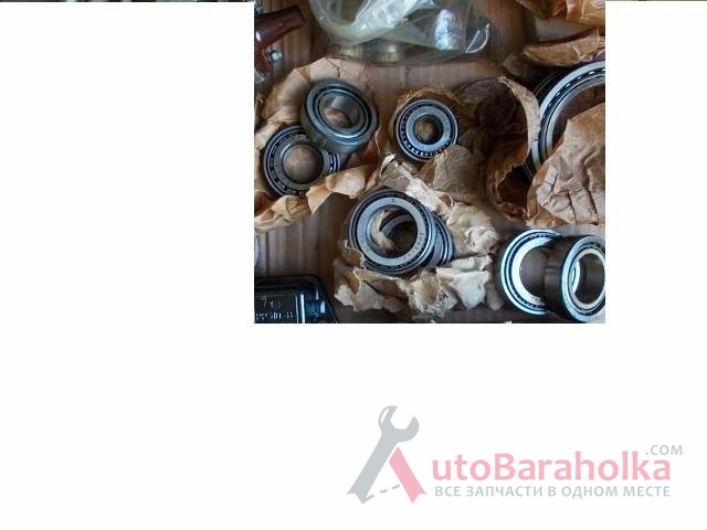 Подшипник 2007107А Ступицы задних колес 7706 Т Ступицы передних колес, ЗАЗ 968 М Продам Подшипник 2007107А Ступицы задних колес 7706 Т Ступицы передних колес, ЗАЗ 968 М Николаев