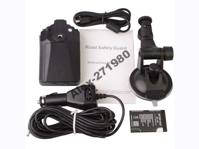 Продам Видеорегистратор "К-6000" FullHD
2 светодиода для ночной сьемки
Обзор 140 градусов Попельня