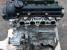 Продам Двигатель в сборе G4FG Hyundai Elantra 11- б/у (122N1-2BU00) 2400 уо Ровно