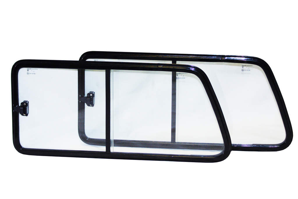 Продам раздвижной блок на ВАЗ 2121 Нива от 5 комплектов: - в металлической рамке; - "стекло в стекле Харьков