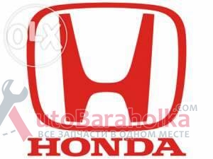 Продам кузов Honda Jazz 2012 года. 1.4 белого цвета по запчастям. Кузов с документами Киев