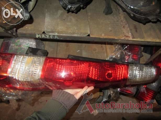 Продам Задний правый фонарь на CRV 2006 года, в хорошем состоянии. Цену узнавайте по телефону Киев