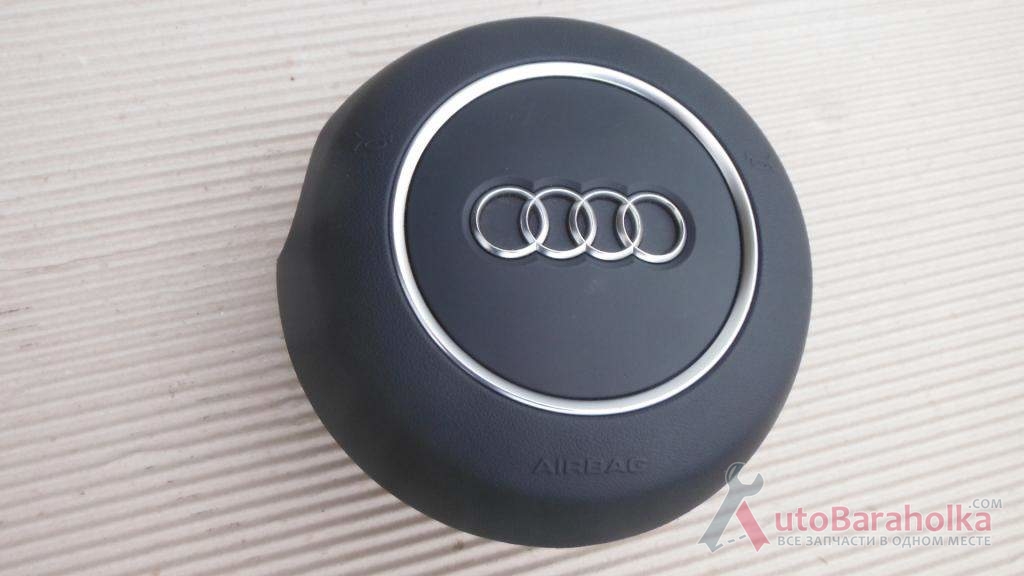Продам Подушка безопасности Audi A1 Киев