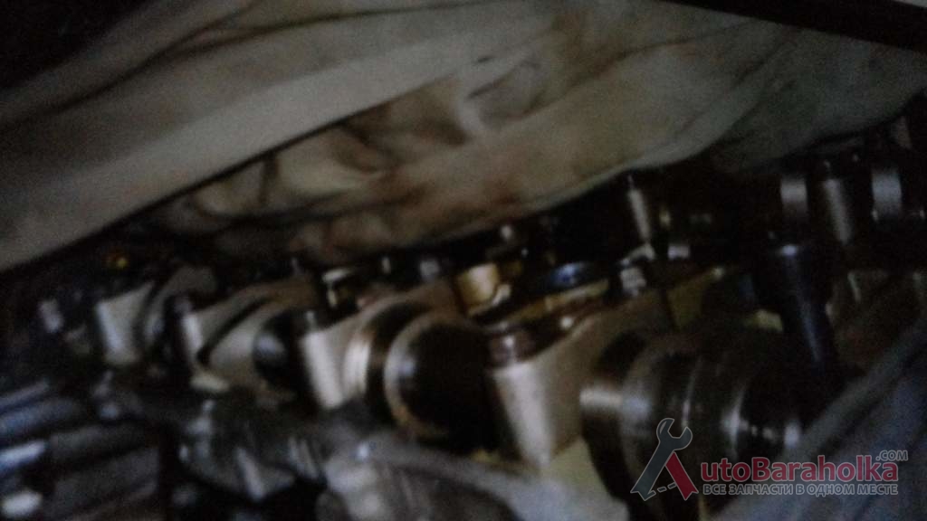 Продам детали двигателя Хюндай Соната 2.4л, 2007г а также защиту двигателя. Звоните Днепропетровск