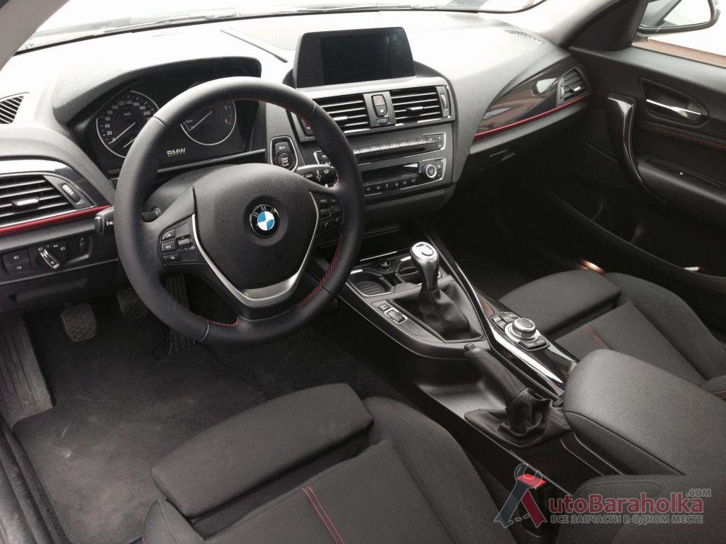 Продам Панель (торпеда) на БМВ 2 серии F22 (BMW F22) 2014 год Ковель