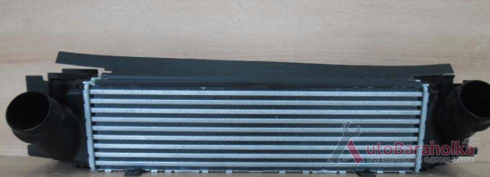 Продам Радиатор кондиционера на BMW F30 (БМВ F30) 2011-2014 год. 1.6b; 2.0b; 3.0b; 2.0D; 3.0D Ковель