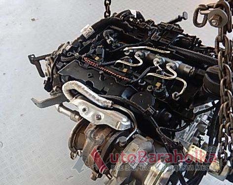 Продам Двигатель на Мини Купер f56 (Mini Cooper F56) 2006-2015 год Ковель