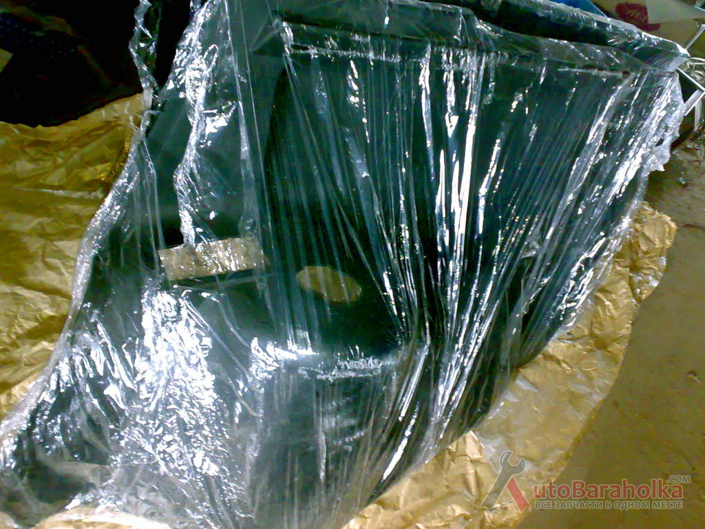 Продам Общивка багажника Таврии серого цвета в отличном состоянии Мелитополь