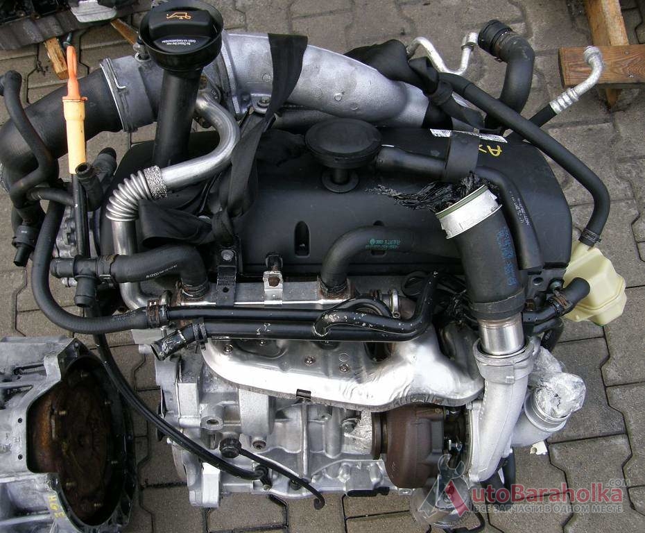 Двигатель фольксваген т5 2.5 дизель. VW t5 2.5 TDI BNZ. Двигатель BNZ Фольксваген т5. Двигатель Axe 2.5 174 л.