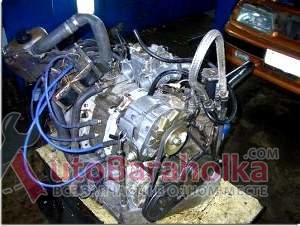 Продам Отличные двигателя с минимальными пробегами на ВАЗ 2101-21099 2115 2170 1118 Одесса