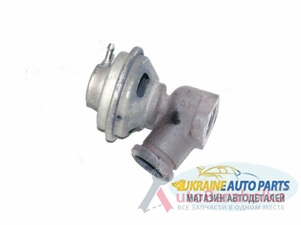 Продам Клапан EGR механ 2.0JTD 1995-2007 Peugeot Expert (Пежо Експерт) Ковель