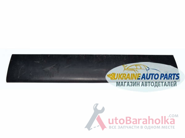 Продам Накладка двери 04- зад 1995-2007 Peugeot Expert (Пежо Експерт) Ковель