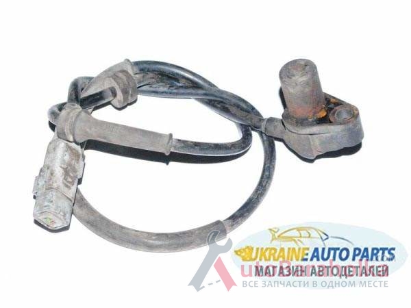 Продам Датчик ABS 02- перед 1995-2007 Citroen Jumpy (Ситроен Джампи) Ковель