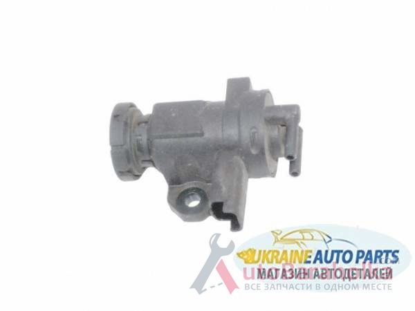 Продам Клапан управления EGR 2.0JTD 1995-2007 Citroen Jumpy (Ситроен Джампи) Ковель