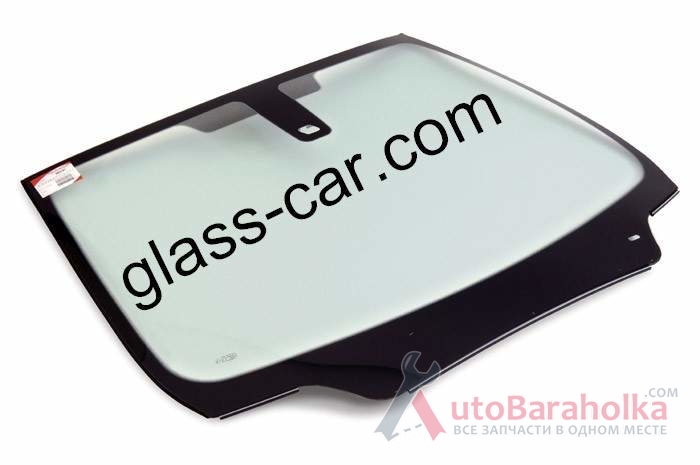 Продам Лобовое стекло ветровое стекло Mitsubishi Safari Митсубиси Сафари Автостекло Автостекла Запорожье