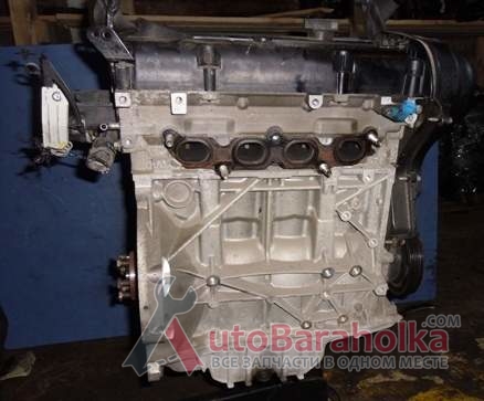 Продам Топливный насос высокого давления ( ТНВД ) Рено Мастер Renault Master 2.8dti 1998-2010 Киев