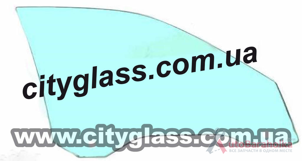 Продам Боковое стекло на Шевроле Круз Chevrolet Cruze Автостекло Киев
