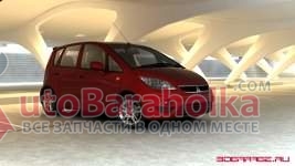 Продам Лобовое стекло Mitsubishi Cоlt 3Д(07-) Запорожье