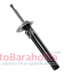 Продам Амортизатор Profit PR 2004-1165 Газомасляный Передний BMW E39 Днепропетровск
