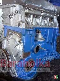 Продам Двигатель ВАЗ 21083 капремонт Киев