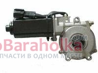 Продам Мотор стеклоподъёмника переднего правая сторона Nex - 96168984 Днепропетровск