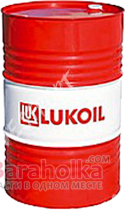 Продам Масло моторное Lukoil Люкс 10W-40 60л Днепропетровск
