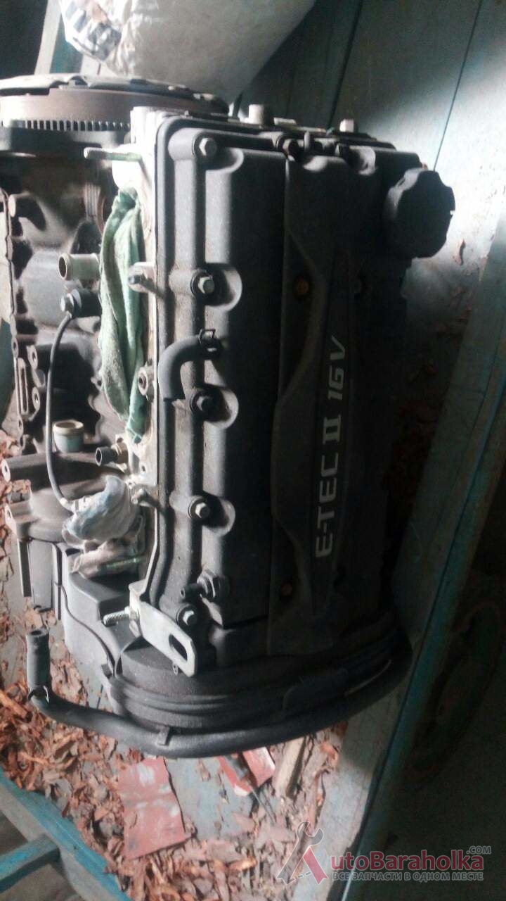 Продам Chevrolet Lacetti 1.6 мотор привезен с германии без пробега по Украине Херсон