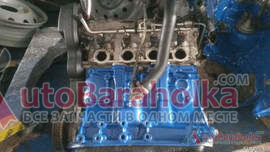 Продам Двигатель, Мотор на ВАЗ 2103 Киев