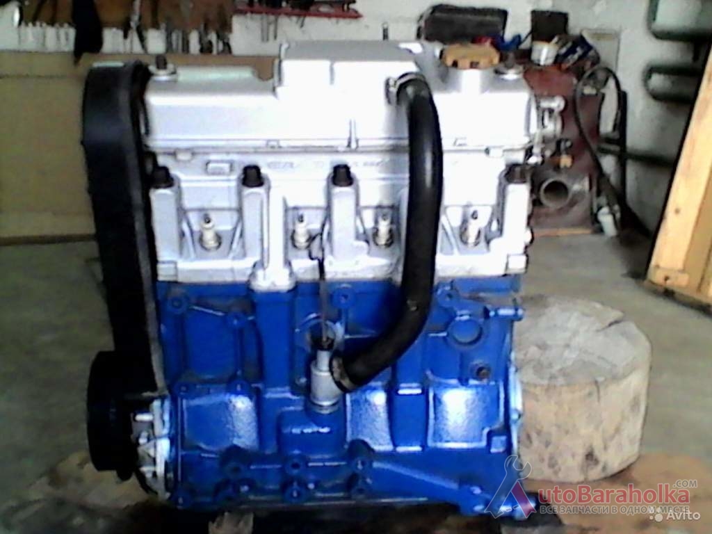 Мотор 2108 купить. Двигатель ВАЗ 2108. Новый двигатель от ВАЗ-2109. Мотор ВАЗ 2109 инжектор новый. Двигатель ВАЗ 2109 новый.