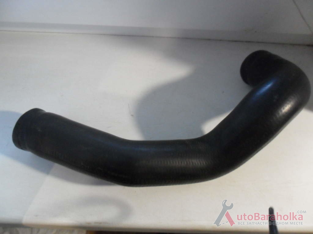 Продам Mercedes Benz A 1245013382 Radiator Hose Одесса