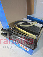 Продам Радиатор отопления"печки" (LSA) 2110 Днепропетровск