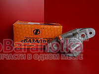 Продам Передний Тормозной Цилиндр Левый (Брик-Базальт)2108-09-099 Днепропетровск