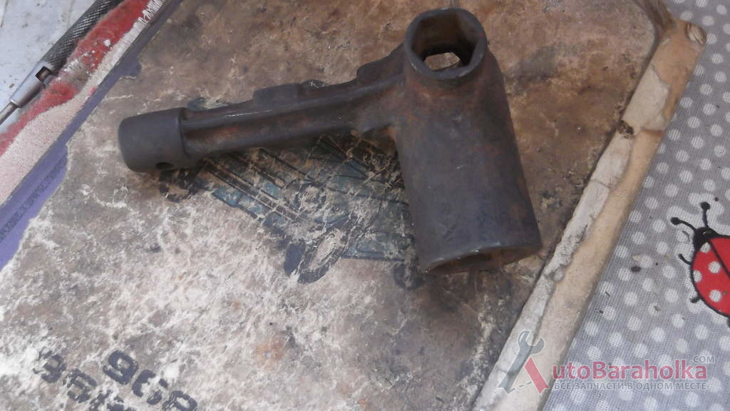 bded41a23ddb31da4bd31b24dbdbd948533955f7