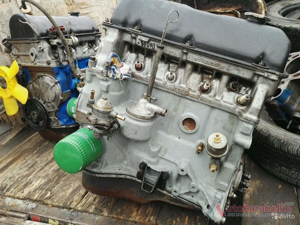 Б у двигатели россия. Мотор ВАЗ 2103 1.5. Двигатель ВАЗ 2103 1.5 карбюратор. Движок ВАЗ 2103. Двигатель ВАЗ 2103 карбюратор.