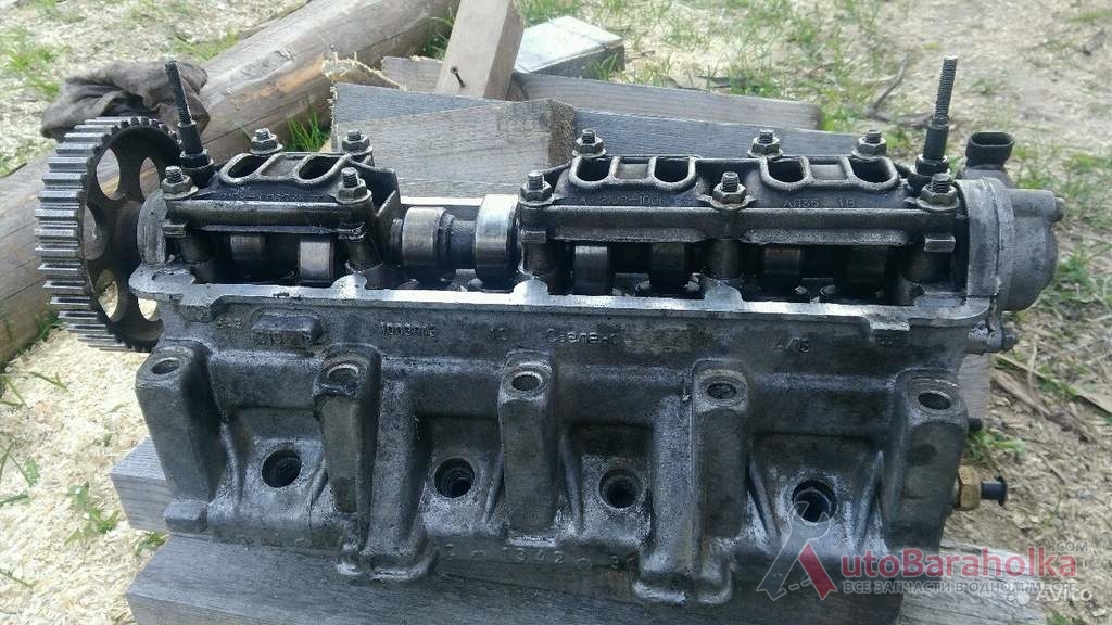 гбц калина 1. 6 8. головка блока калина 1. головка блока цилиндров ваз 2190. гбц 8кл 1.