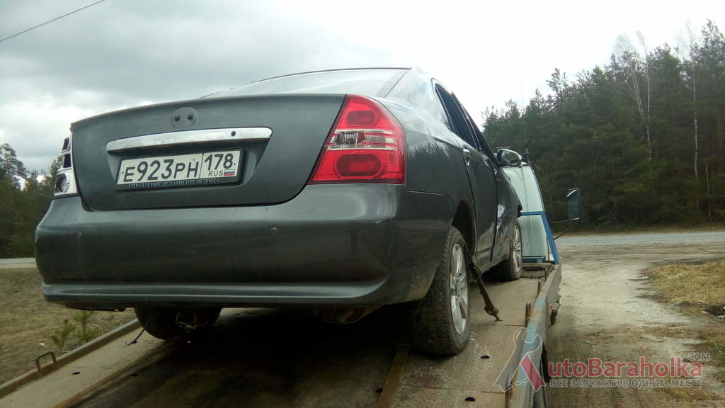 Продам Детали кузова, ходовой. Двигатель и прочее. лифан солано (Lifan solano) Павлово