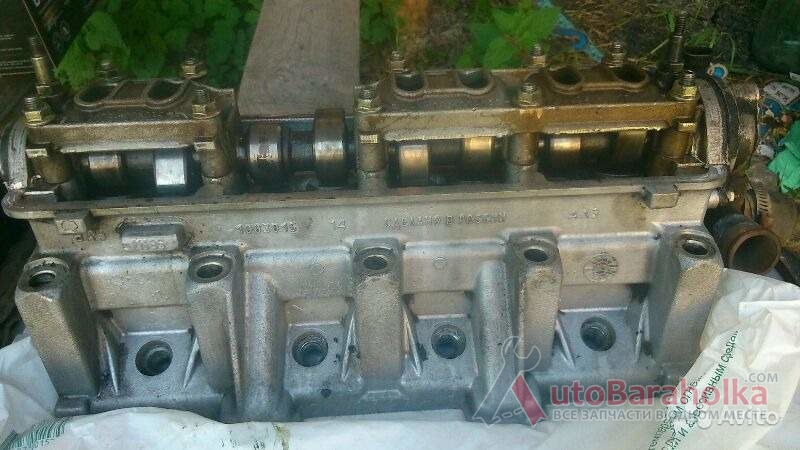 гбц ваз 2114 инжектор. головка ваз 2114 8 клапанов 1. головка двигателя 2114 1. головка гбц ваз 2114. головка ваз 2114 8 клапанов.