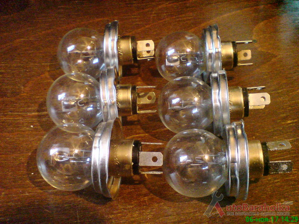 Как сделать хороший свет фар - YouTube