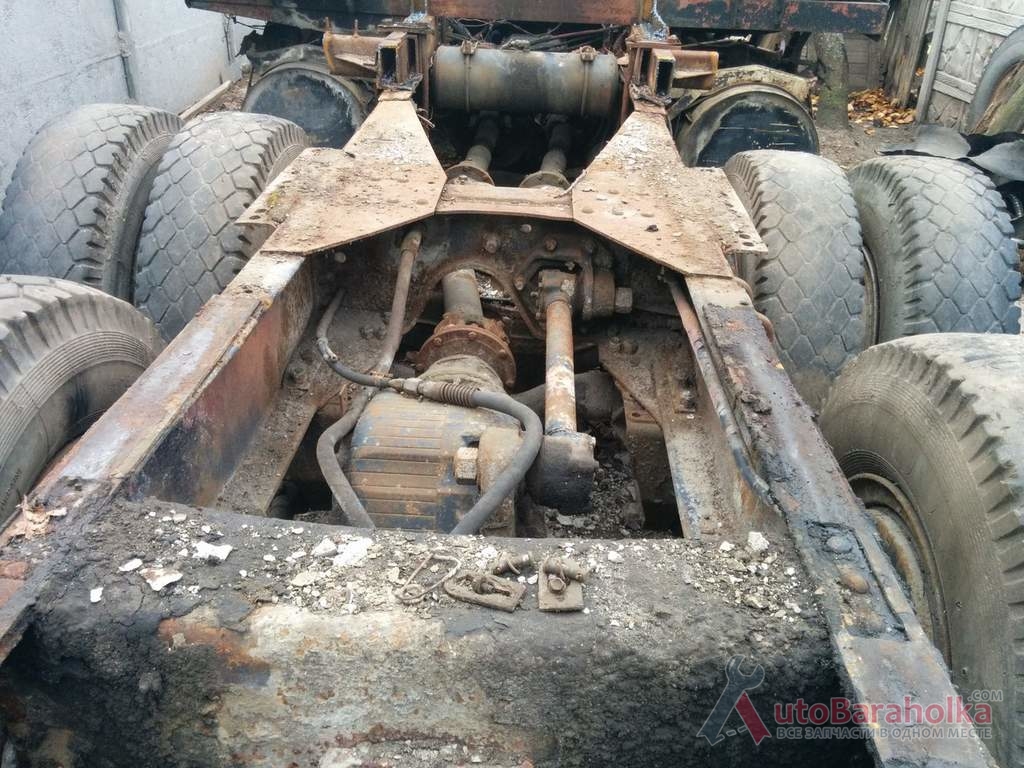 Краз 255б передний мост. Задний мост краз 255. Краз 250 трансмиссия. Задний мост краз 250. Задний мост краз 255.