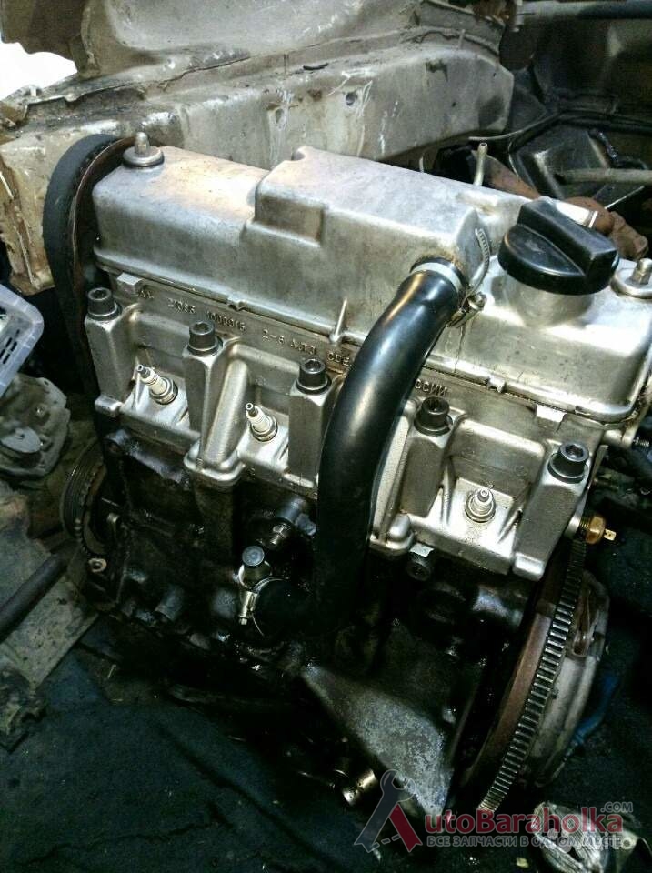 Двигатель новый 2115. Двигатель 2110 8 1.5. Двигатель ВАЗ 2113 1.5 8. ВАЗ 2108 двигатель 1.5.