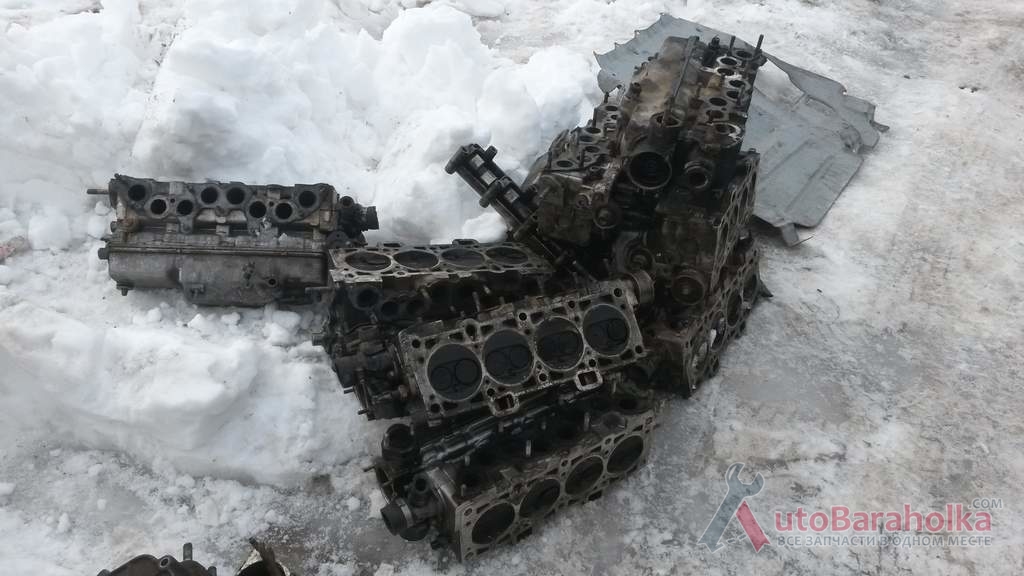 Гарантия на ваз