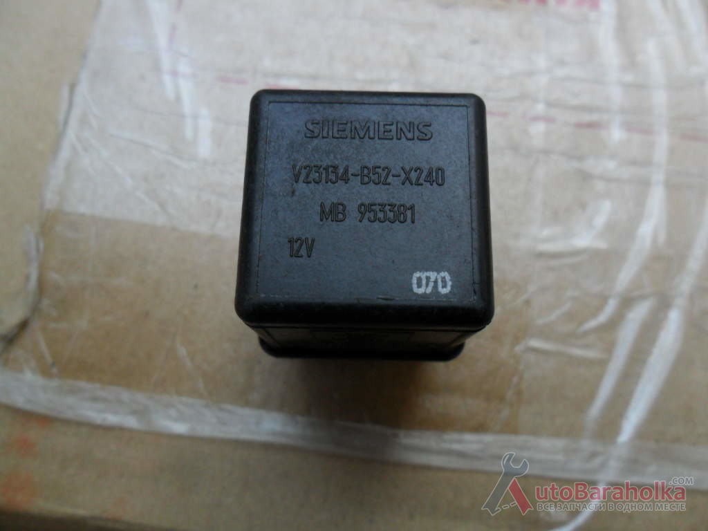 Реле mitsubishi. Siemens v23134 b52 x240. V23134 b52 x240. V23134b52x464 реле. V23134-b52-x426.