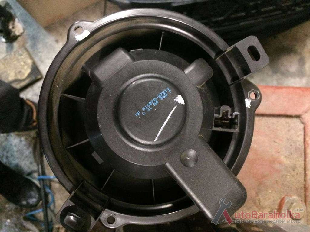 Б/у вентилятор печки отопителя MF016070-0701, Mitsubishi Colt , Smart Forfour Продам Б/у вентилятор печки отопителя MF016070-0701, Mitsubishi Colt , Smart Forfour кировоград