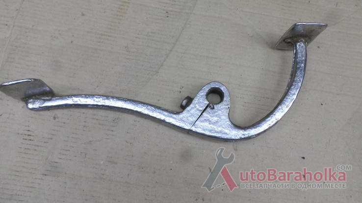 Лапка заднего тормоза иж юпитер 5. Лапка тормоза иж планета 5. Лапка иж. Лапка тормоза иж юпитер 5. Лапка тормоза иж юпитер 5.