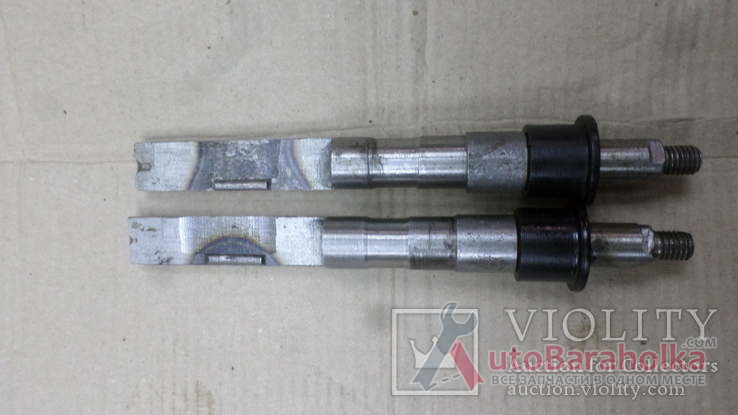 Продам Паннония выжим сцепления днепропетровск