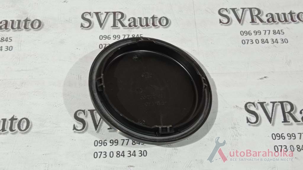 Продам Крышка фары A 211820051 Mercedes-Benz E w211 Мерседес E купить недорого Ковель