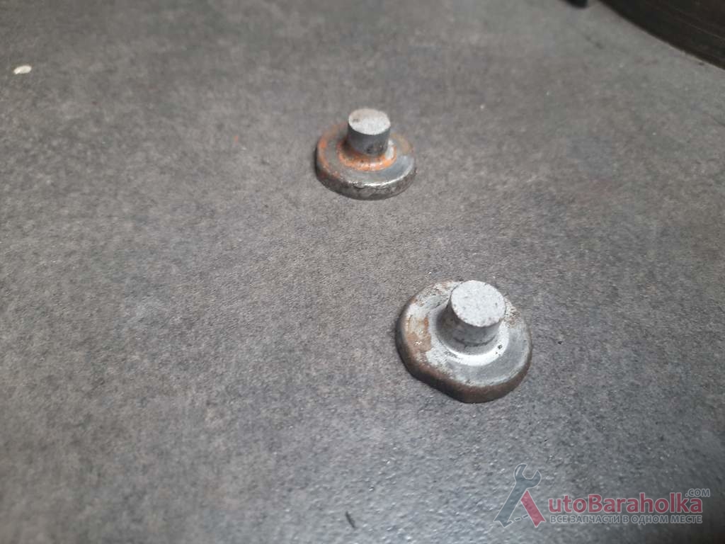 Продам Пятаки тормозных колодок иж планета юпитер Золотоноша 