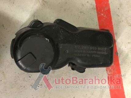 Продам Бу крышка масляного стакана Smart Forfour, Mercedes, Colt A6390100567 кировоград