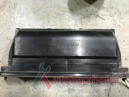 Продам Бу клапан вентиляции салона Mercedes W168, 1688300042, A1688300042 кировоград