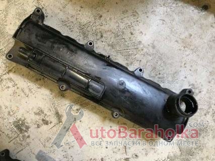 Продам Бу крышка клапанов 8200117386 Renault 1.5dci Megane 2, Clio 2, Kangoo Nissan Micra кировоград